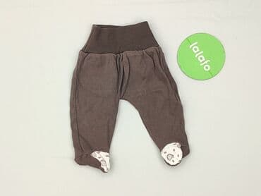 calvin klein jeans retro runner: Leggings, Newborn baby, condition - Very good — 2