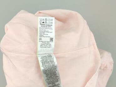 marks and spencer piżamy damskie: Marks & Spencer, Bluzka damska, rozmiar XL — 6