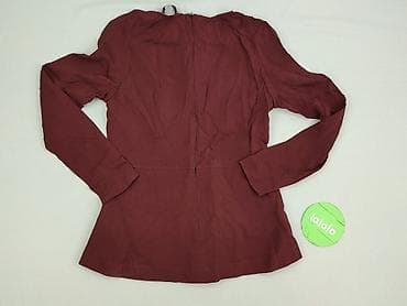 top zara basic: Zara, Bluzka damska, rozmiar M — 3