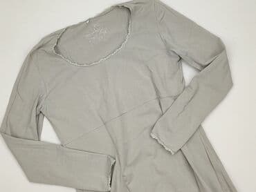 by taffi sukienki: TREDY, Sukienka damska, rozmiar S — 1