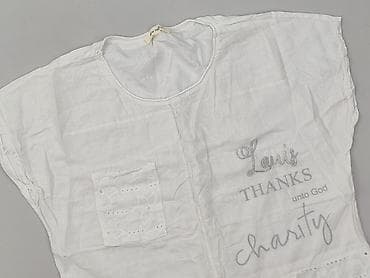 New Fashion, Women's blouse, size One size