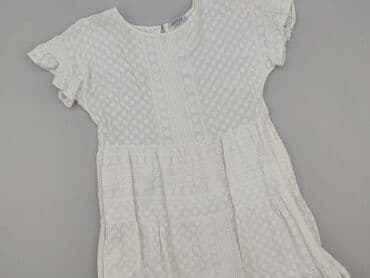 Unisono, Women`s dress, L