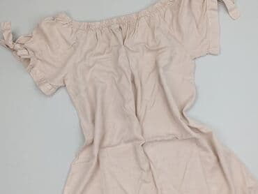 sukienki shein plus size allegro: Sukienka damska, rozmiar L — 1