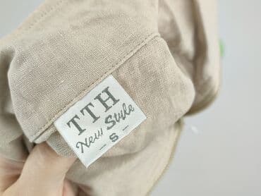 дешеве взуття жіноче: New Style, Жилетка жіноча, розмір S — 4