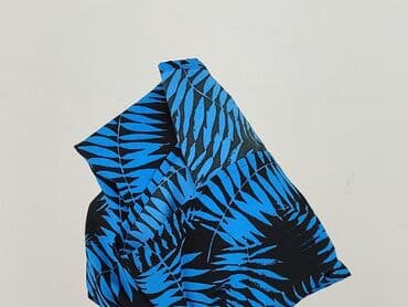 papaya ubrania sukienki: Papaya, Bluzka damska, rozmiar 4XL — 6