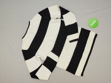 sweter w paski h: Blue Motion, Sweter damski, rozmiar S — 3