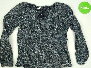 noa noa bluzki: Bluzka damska, rozmiar M — 2