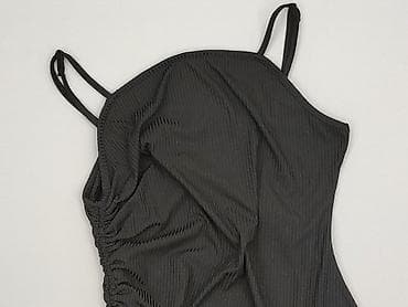 body modelujące: Shein, Sukienka damska, rozmiar M — 1