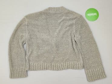 sweter bytom: Tu, Kardigan damski, XL — 3
