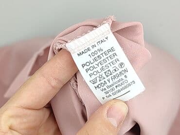 sukienka megi collection: Sukienka damska, rozmiar M — 5