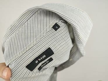 jeremy sochan tshirt: Shirt for men, S (EU 36), condition - Good — 4