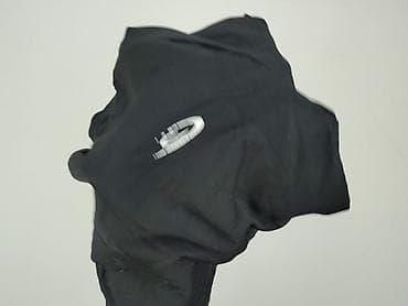 nike tech: T-shirt sportowy dla mężczyzn, rozmiar S — 5