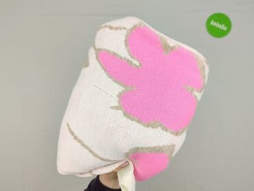 reserved sweter: Sweter damski, 3XL — 5