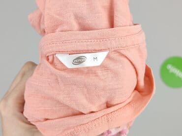 magmac bluzki: Pepco, Футболка жіноча, M — 5