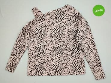 koszulki pitbulla: Bluzka damska, rozmiar 2XL — 3