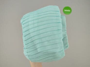 plisowane spódnice lidl: Vera & Lucy, Spódnica damska, rozmiar One size — 6