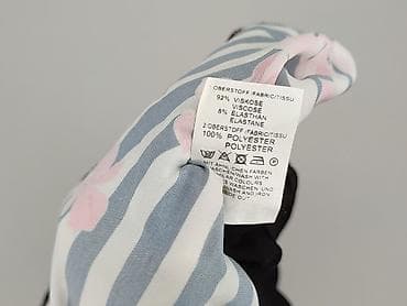 zohan bluza: Bluzka damska, rozmiar 2XL — 5