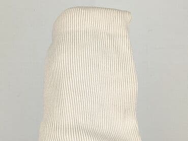 duet a m sukienki: Amisu, Sukienka damska, rozmiar S — 6