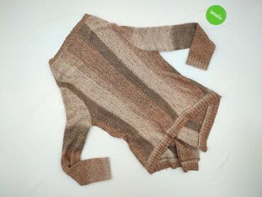 F&F, Women`s knitwear, size One size — 3