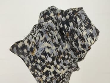 marynarki damskie theory: Second Female, Bluzka damska, rozmiar XS — 7