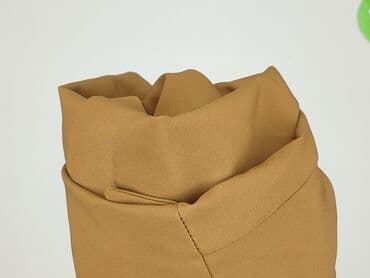 marynarki bez rękawów: Marynarka damska, L — 6