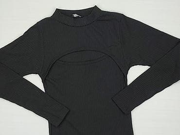 MAC, Women`s dress, size S at lalafo.pl MAC, Women`s dress, size S