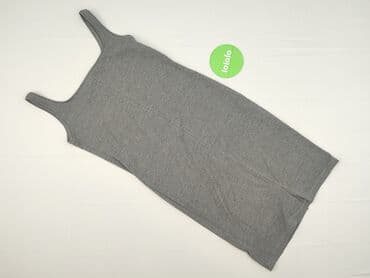 tanie dopasowane sukienki: Diverse, Women`s dress, size S (EU 36) — 4