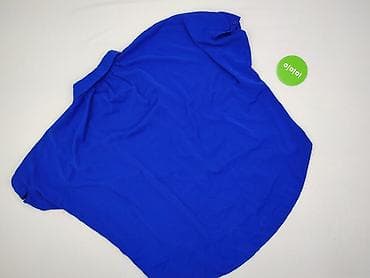 bluoltre collection: Koszula damska, rozmiar One size — 3