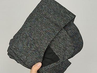 bomberka c: George, Піджак жіночий, розмір L — 7