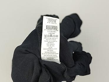 sweter damski h: Wallis, Kardigan damski, rozmiar M — 6