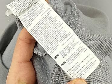 serum tshirt: House, Кофта з каптуром жіноча, розмір S на lalafo.pl — 7 serum tshirt: House, Кофта з каптуром жіноча, розмір S — 7