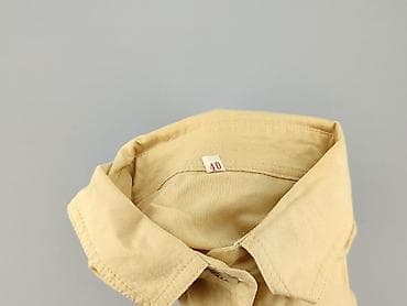 sinsay man: Koszula damska, rozmiar L — 4