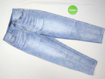 lidl kurtka jeansowa damska: Taranko, Jeans for women, S at lalafo.pl — 2 lidl kurtka jeansowa damska: Taranko, Jeans for women, S — 2