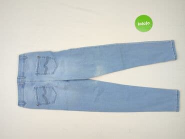 stoprocent spodenki: Jeans, Pepperts!, 12 years, 146/152, condition - Perfect — 3