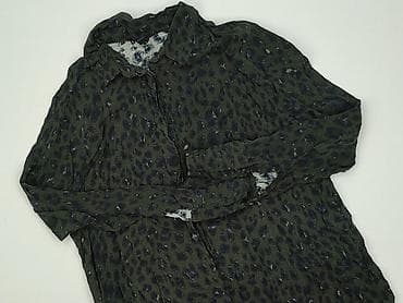 koszula lamu: Amisu, Bluzka damska, rozmiar XL — 1