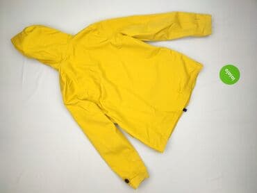 Women's Clothing: Women`s coat, size M (EU 38) — 3