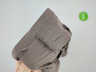 bluzki i tuniki wizytowe: Bluzka damska, rozmiar M — 4