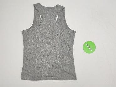 topy reebok: Levi’s, Top damski, rozmiar M — 3