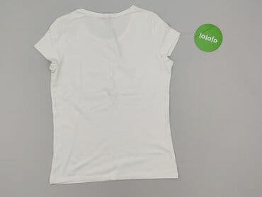 calvin klein performance koszulki damskie: Women`s T-shirt, S — 3