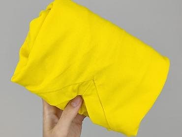 decatlon body: T-shirt damski, rozmiar L — 6