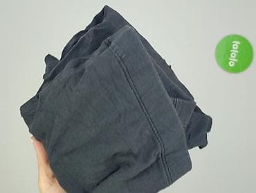 killtec ca51390: Yessica, Legginsy rozmiar S — 6