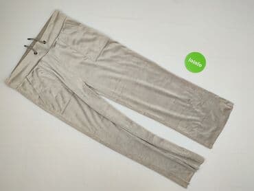 woskowane legginsy z wysokim stanem zara: 157, Спортивні штани жіночі, L на lalafo.pl — 2 woskowane legginsy z wysokim stanem zara: 157, Спортивні штани жіночі, L — 2