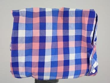 zapięcie do stroju kąpielowego: Lee Cooper, Koszulа dla mężczyzn, rozmiar XL — 6