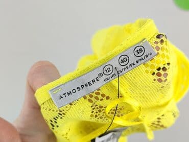 bluzki atmosphere: Atmosphere, Bluzka damska, rozmiar M — 5