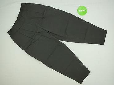 elledue rajstopy: Legginsy Eleganckie damskie, rozmiar S — 2