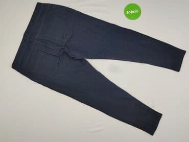 body esmara lidl: Esmara, Leggings Elegant for women, size L (EU 40) — 3