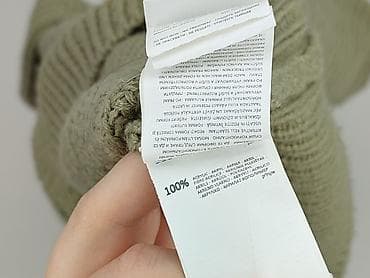 savida sweater: Sinsay, Kardigan damski, rozmiar L — 4