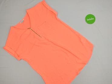 bluza jack daniels: Peacocks, Sukienka damska, rozmiar 2XL — 2