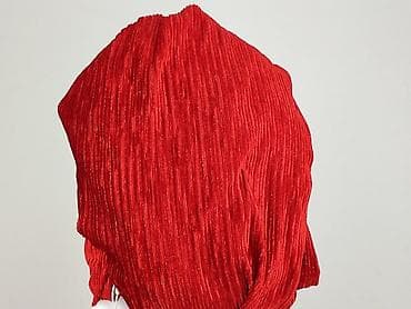 retro sukienki: Fransa, Sukienka damska, rozmiar S — 6