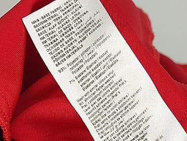 mango sukienki outlet: Orsay, Sukienka damska, rozmiar M — 6